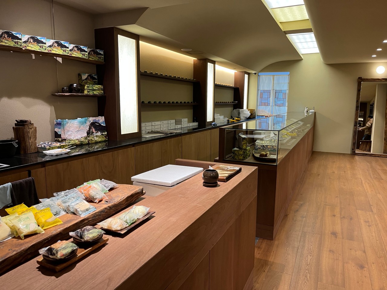 e609b0cb96b10bc21b610f27c7fb17e4_1768560