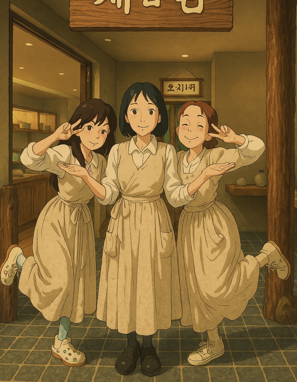 e609b0cb96b10bc21b610f27c7fb17e4_1768560