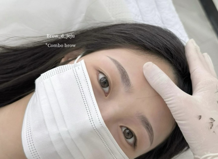 000576f613b3849bb9e0739b5e7be2b9_1768201