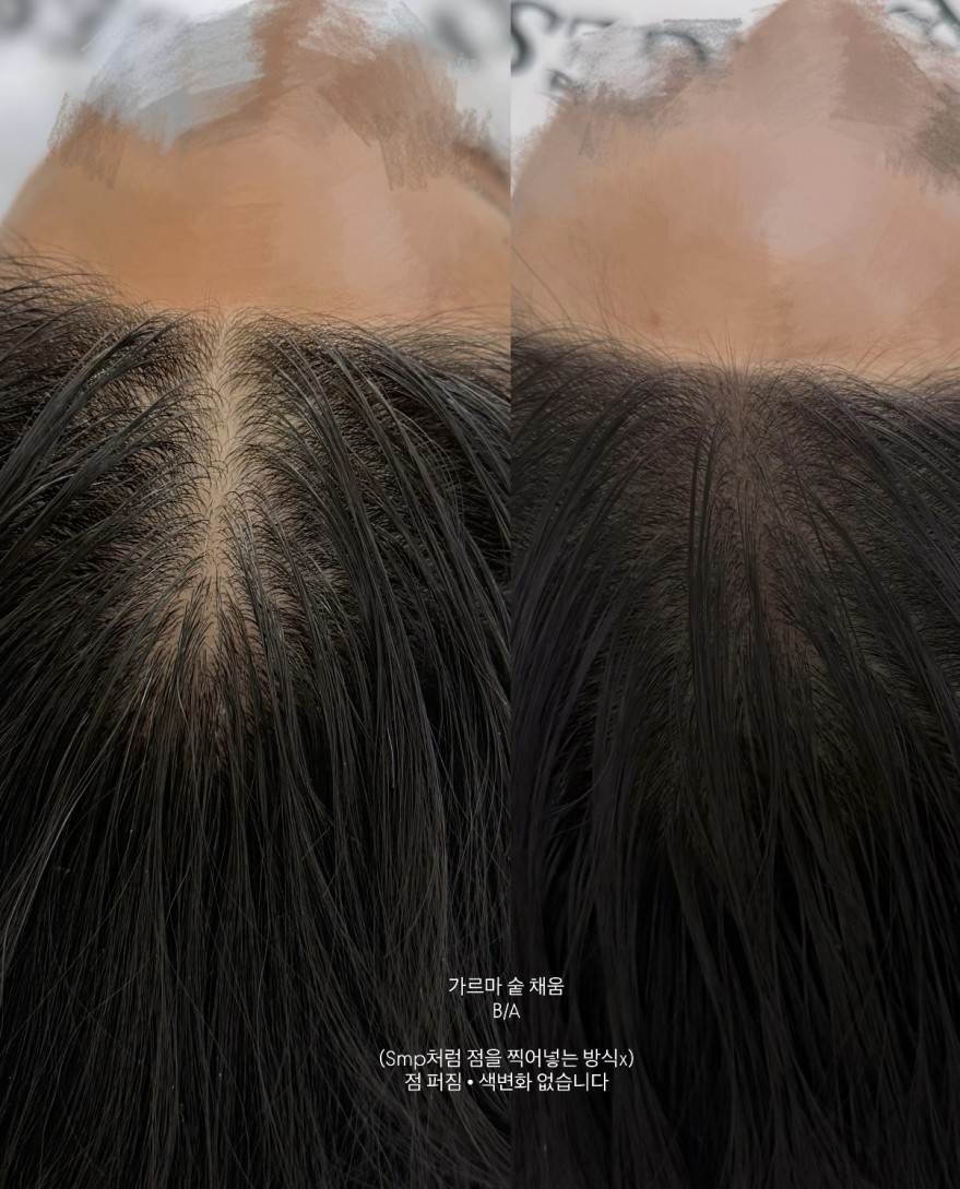 000576f613b3849bb9e0739b5e7be2b9_1768201