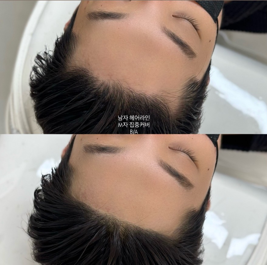 000576f613b3849bb9e0739b5e7be2b9_1768201