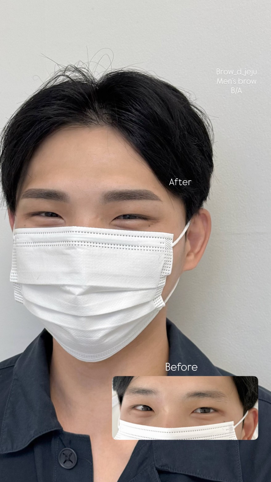 000576f613b3849bb9e0739b5e7be2b9_1768201