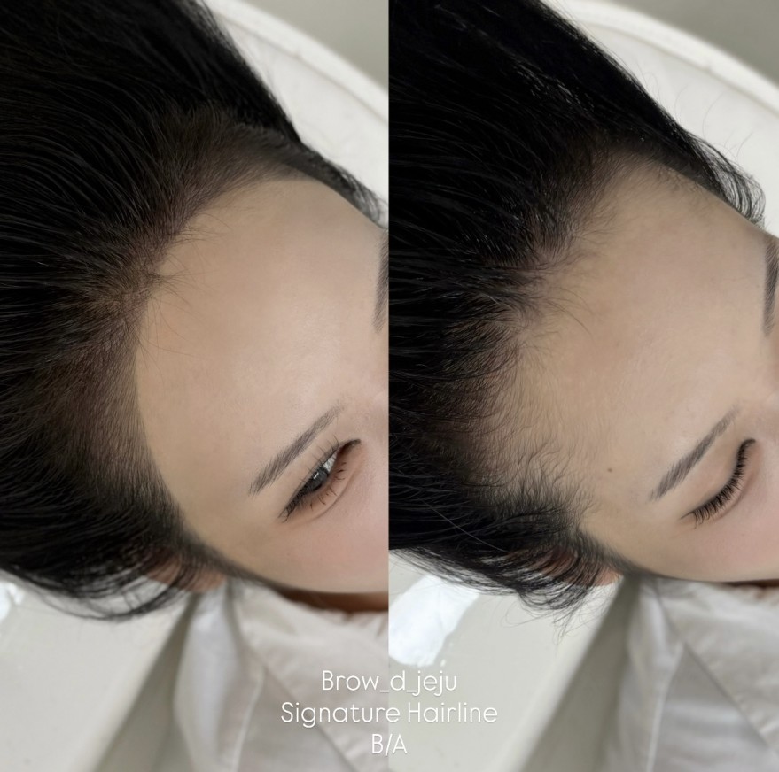 000576f613b3849bb9e0739b5e7be2b9_1768201