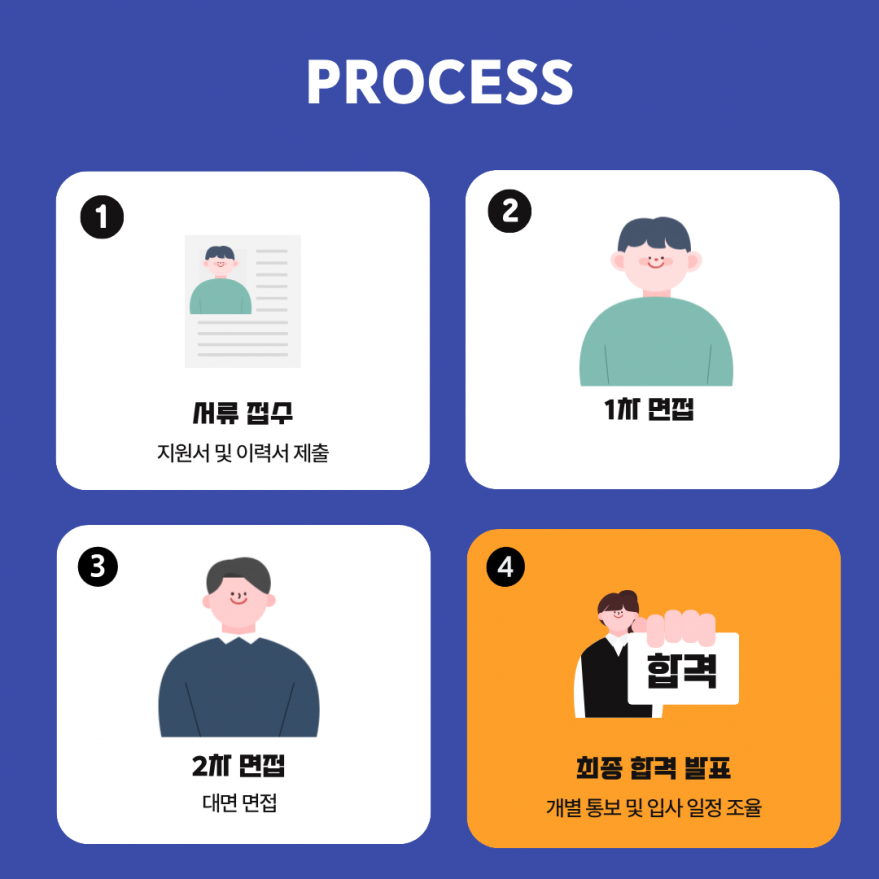 533f7a543e328d3a870081e30ae0c92f_1767330