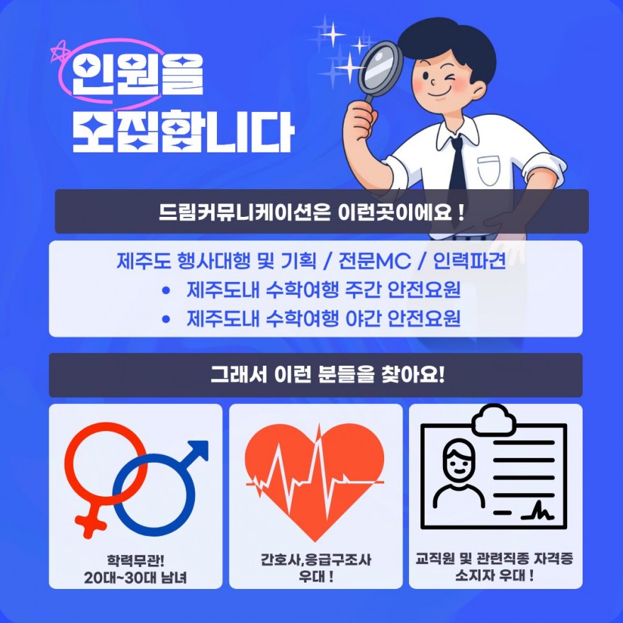 0bac85203320d2e9da558ac4cfd327b9_1770772