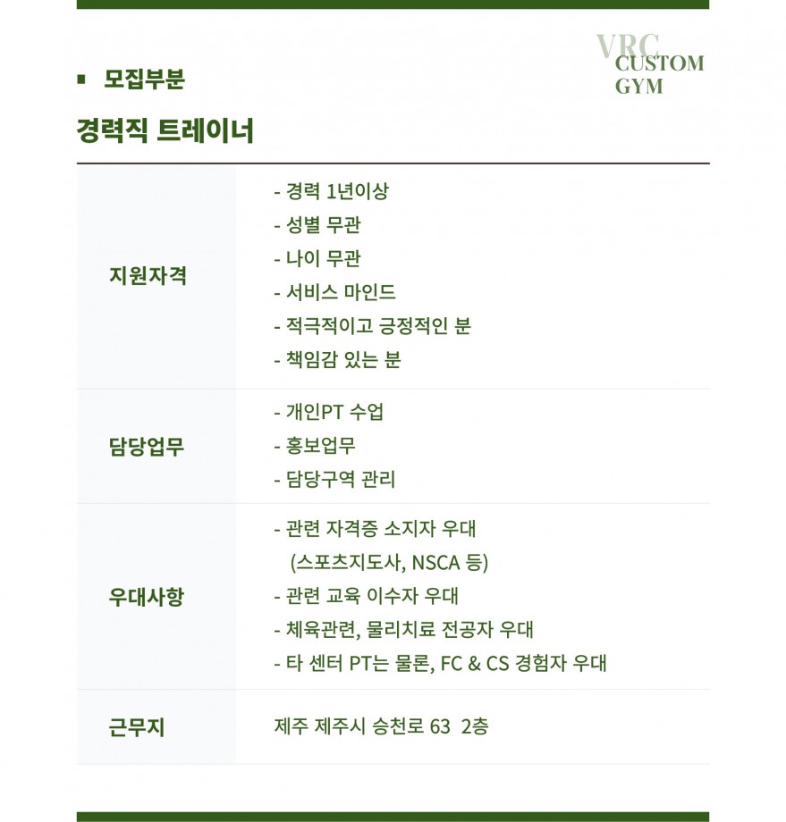 4de597c3d1d82d506be6f2ea0b04b773_1770686