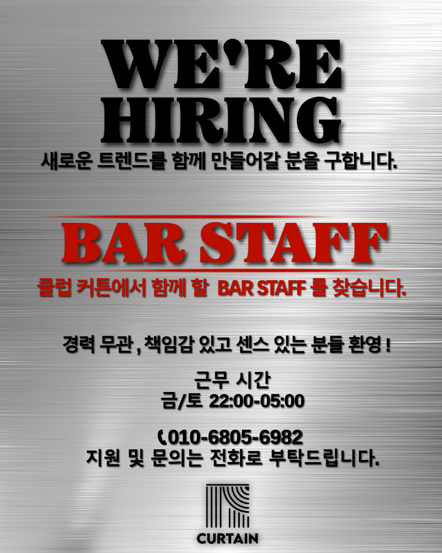 72296a38b4442a157d0fd6327903a16e_1770779