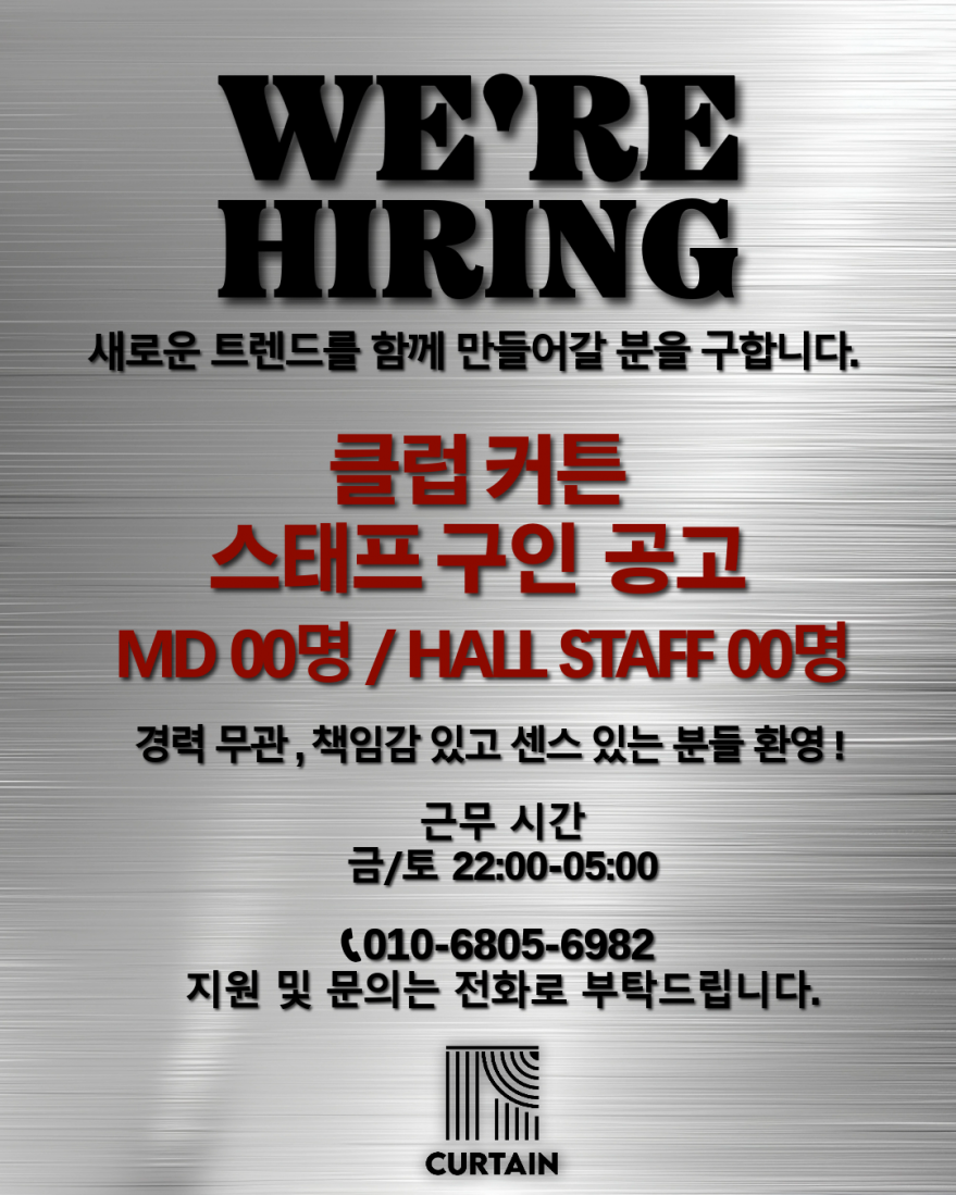 7a84bec8a738e98fcfc04adb7ce9427e_1770704