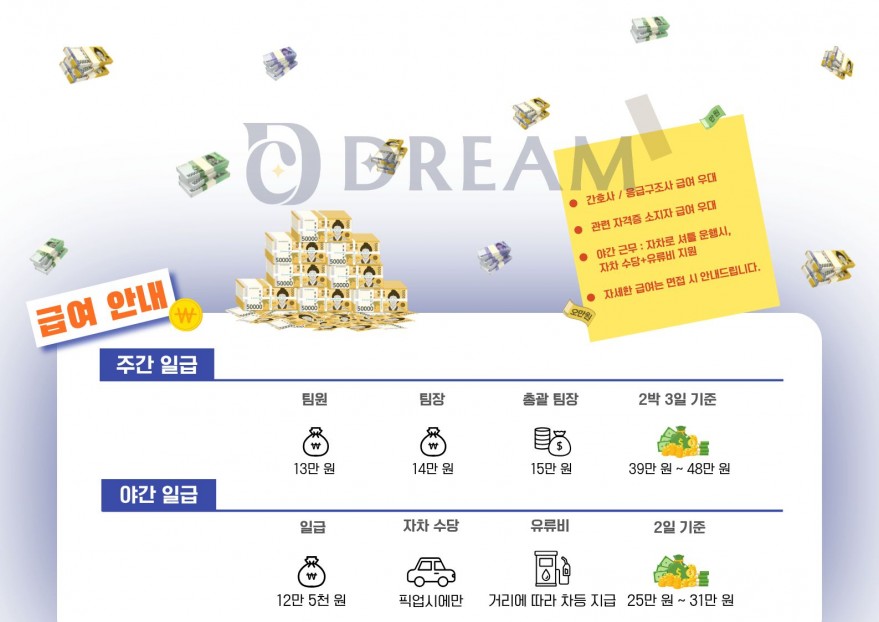 fd0d1db041f3a5dfef367311d8f8a3d3_1770863