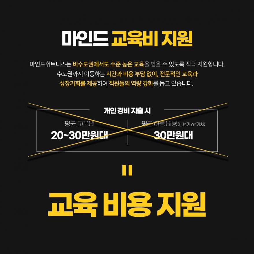 2ed44694e741d0022908927101e5de1e_1778829