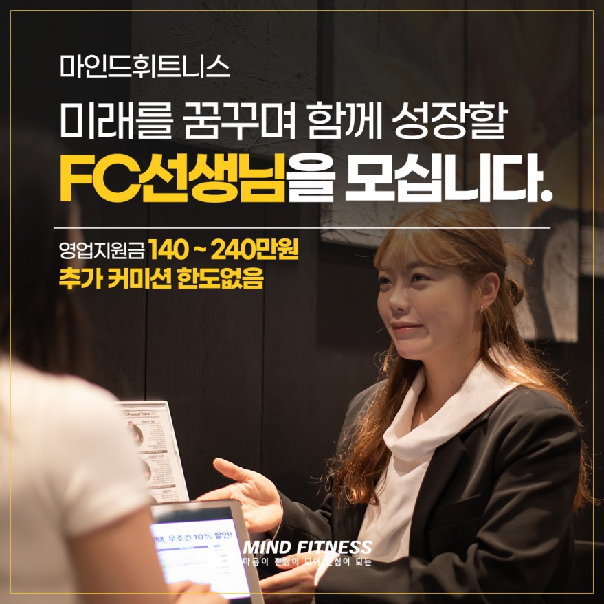fe3614a7d1e1913fd336a82f04c16b0f_1778465