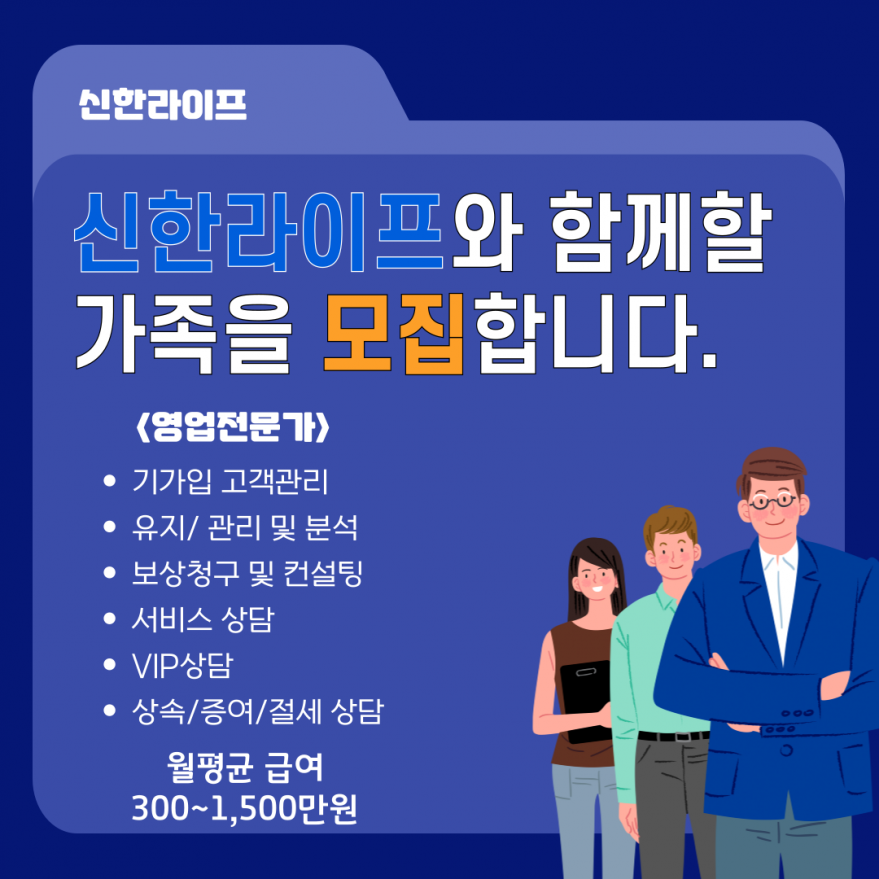 ac96d4a38100efc98053fbf132678f05_1781656