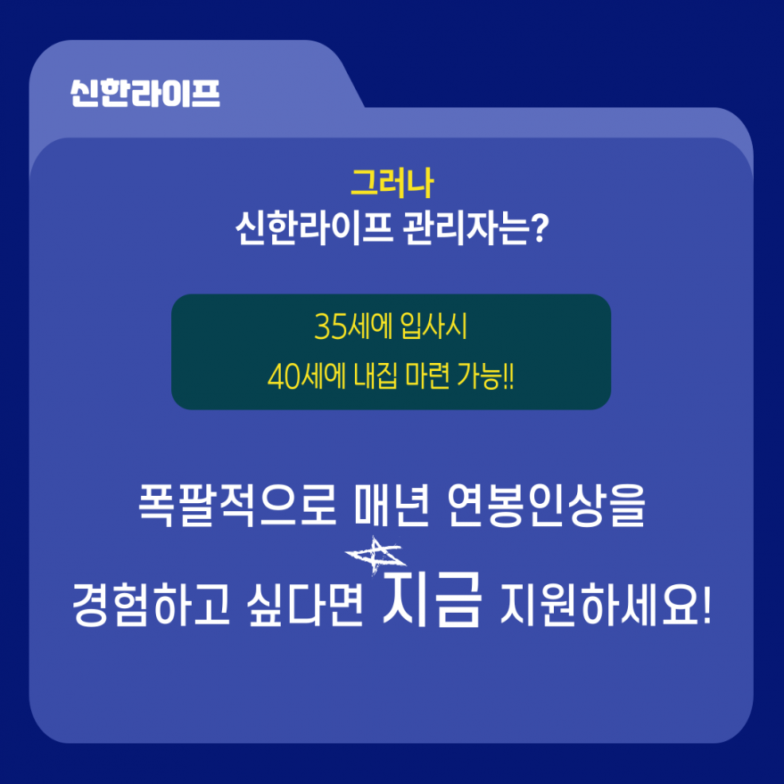 ac96d4a38100efc98053fbf132678f05_1781656
