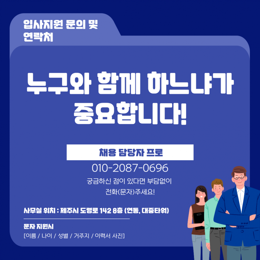 ac96d4a38100efc98053fbf132678f05_1781656