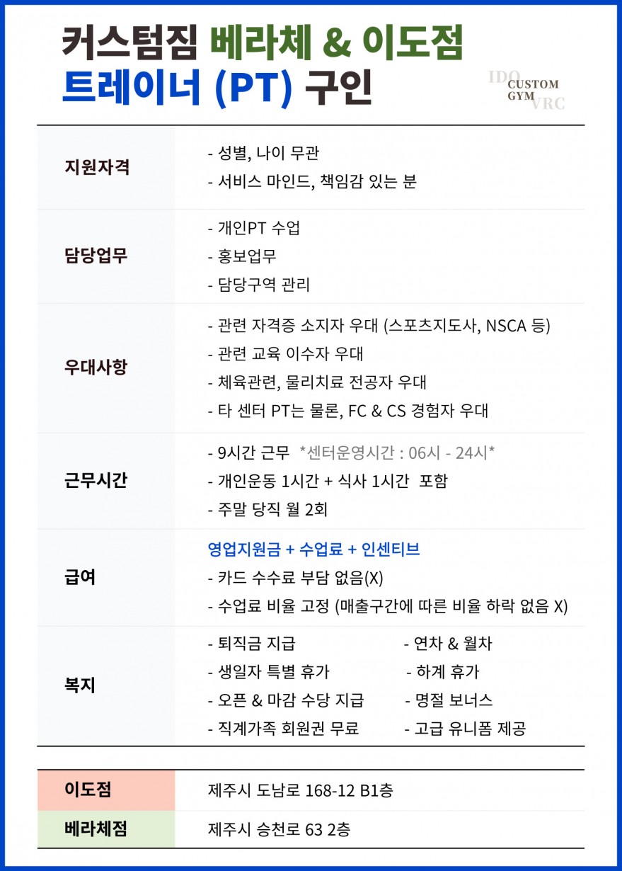 03253d462825f971f6de38b8bd263dda_1718266