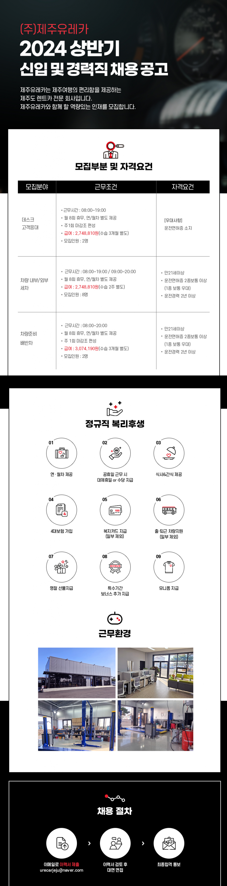 08ee3365097799e5310208d35bed0754_1718929