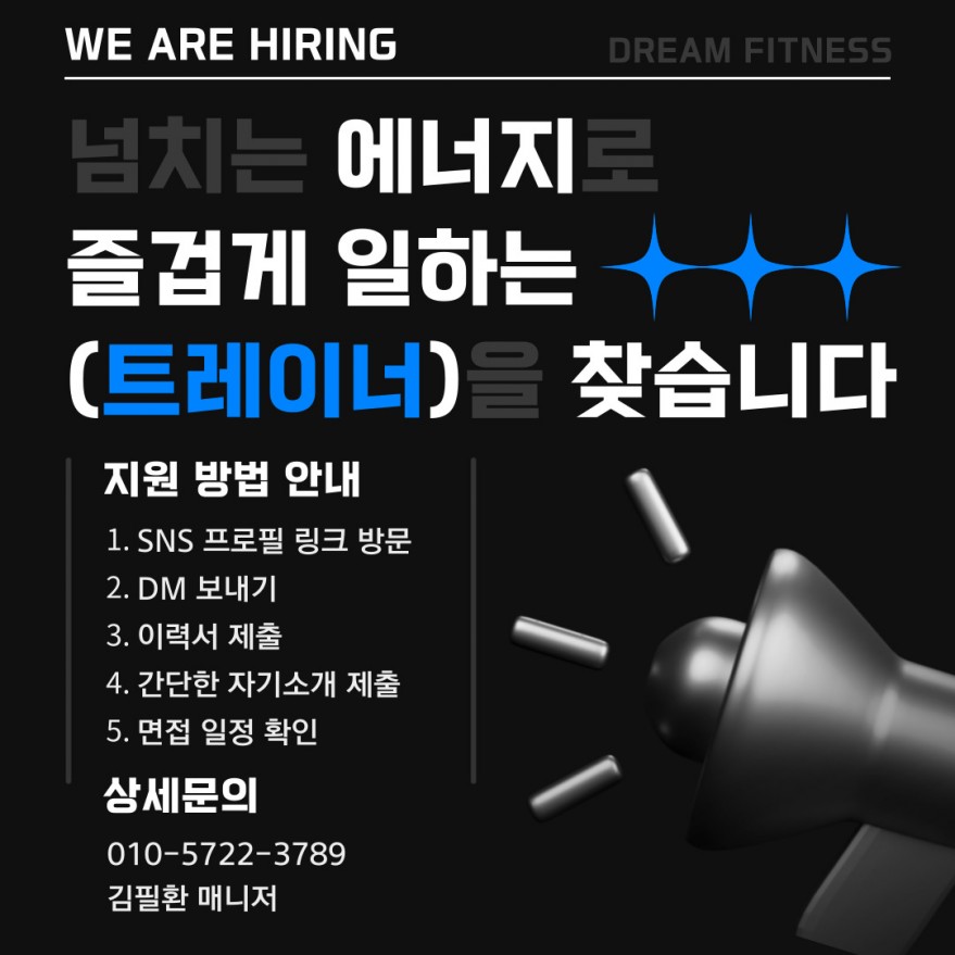 1822854baa0700b872938f8966442bb7_1718266