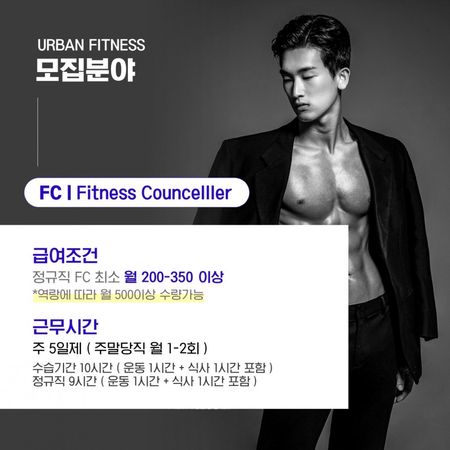 3ccc1b08a6e889ef79d318d446cb25e4_1718872