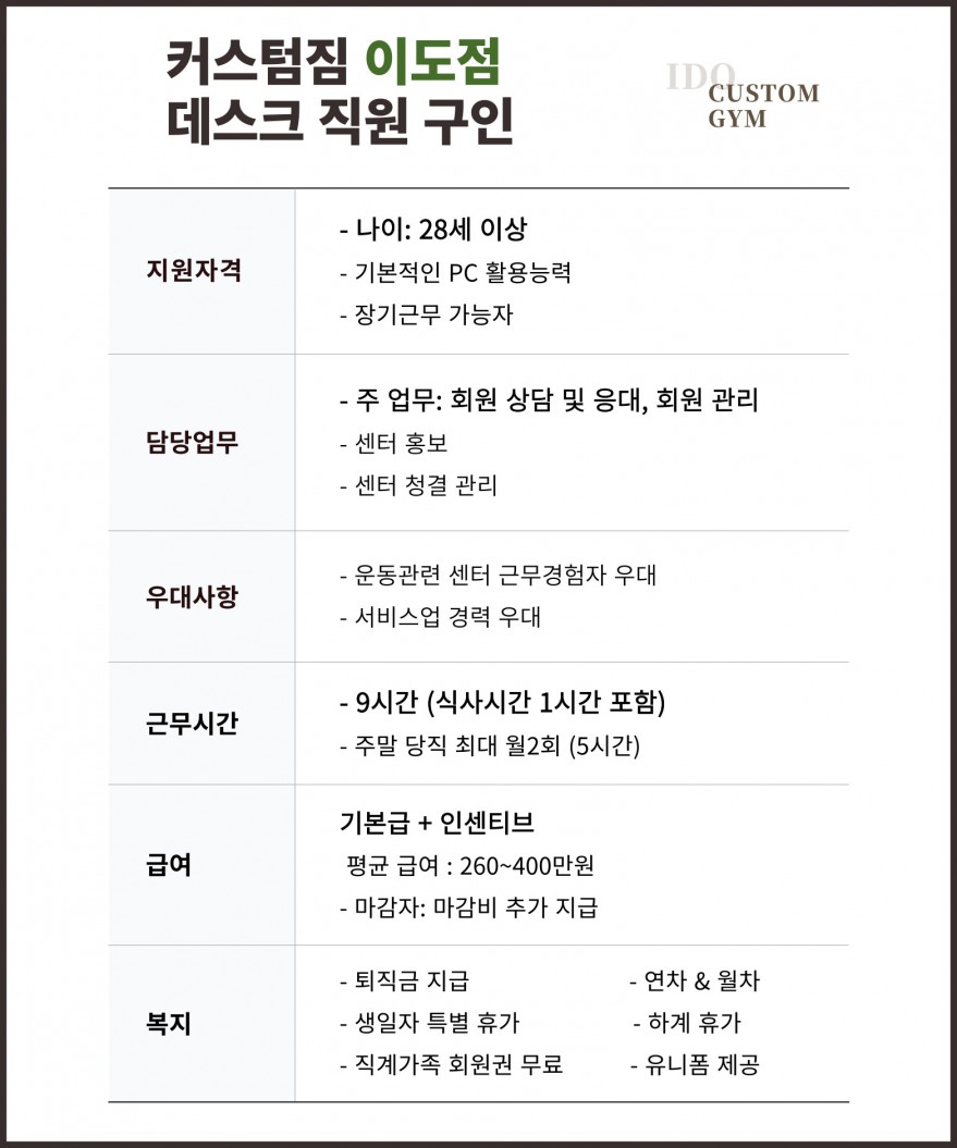 5320bd618b5f19bd04269eddf2842a36_1718617