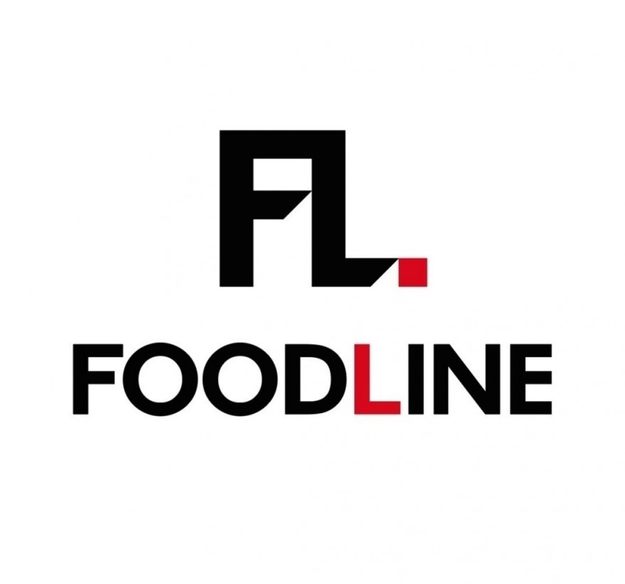 ac3dddfc09705ba8f6c790bfe61897a0_1718774