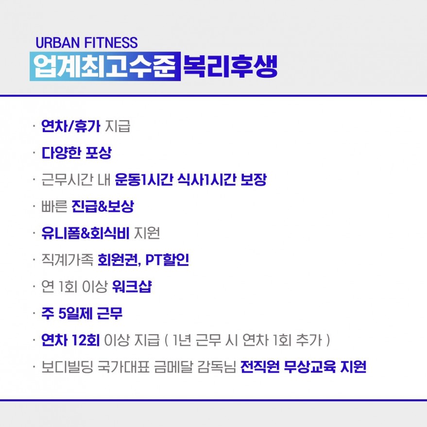 b9d28e3ee84c86350de37e022d481b1f_1718266