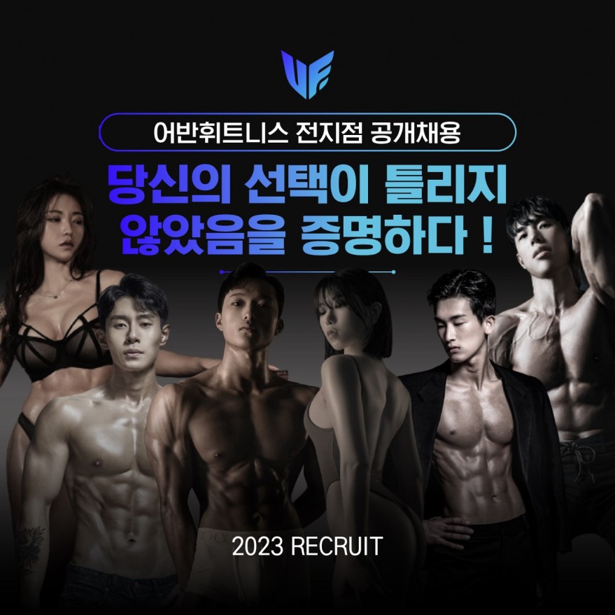 8cb708ed984bfa4746d017f23e53a7ec_1723188