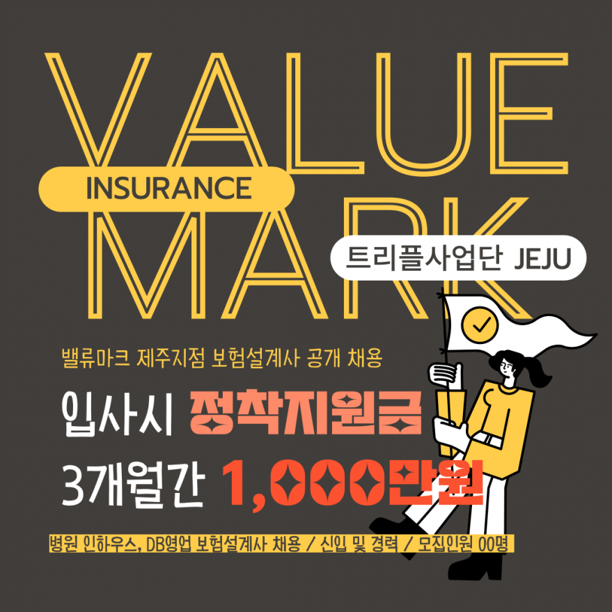 4d082f086d2850cd0886e47f85ea8f4b_1744250