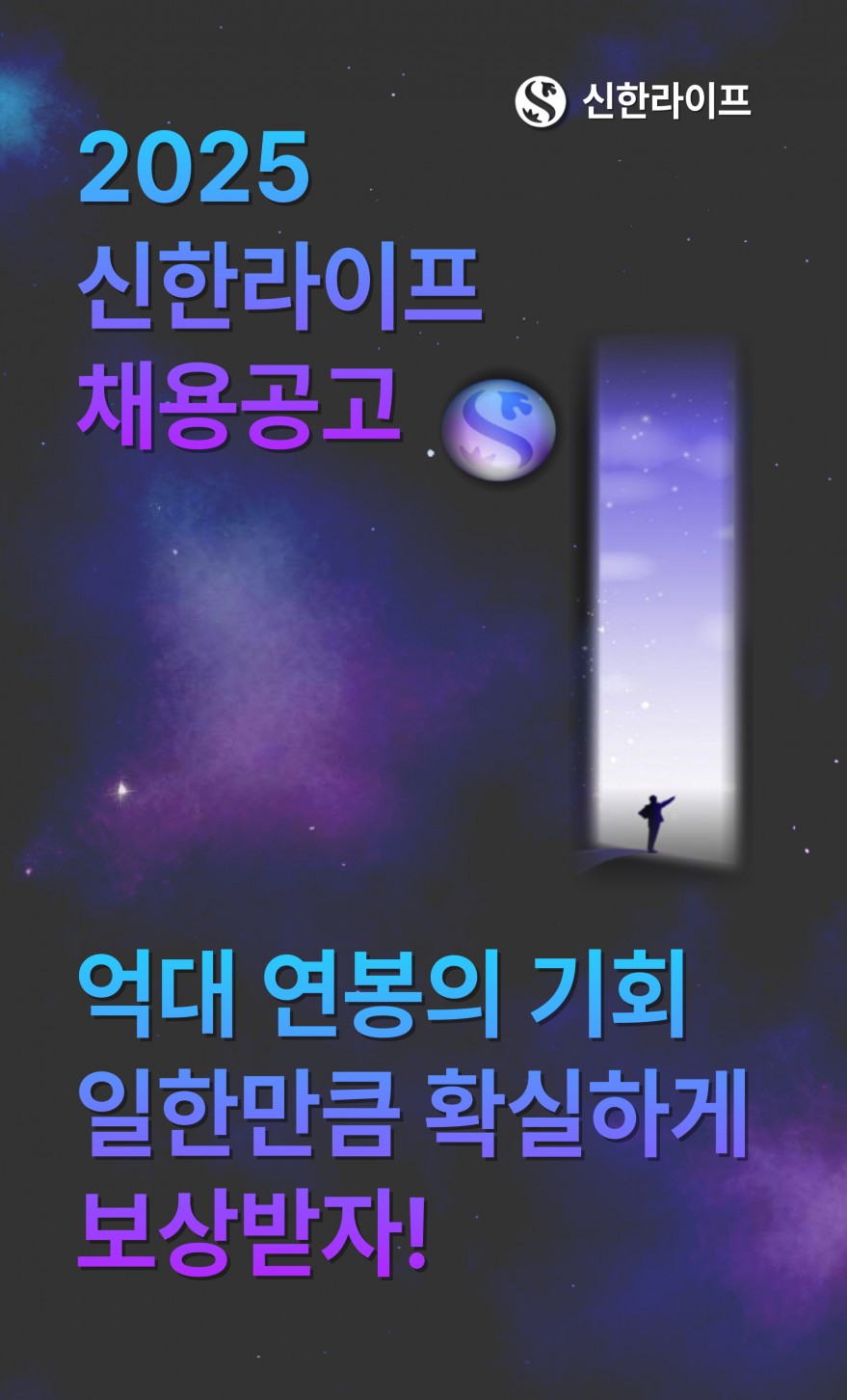 d40948f63202cc2c715407bbb9683e3d_1750233