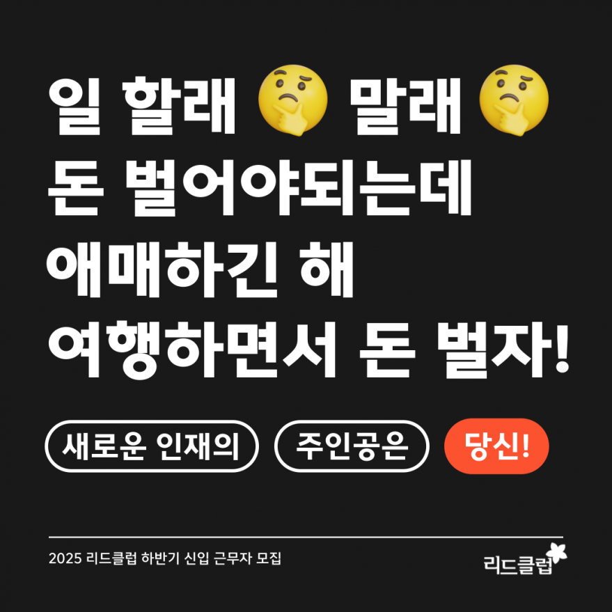 5aa0e3110de63dc865a6c0355903e6ee_1752584