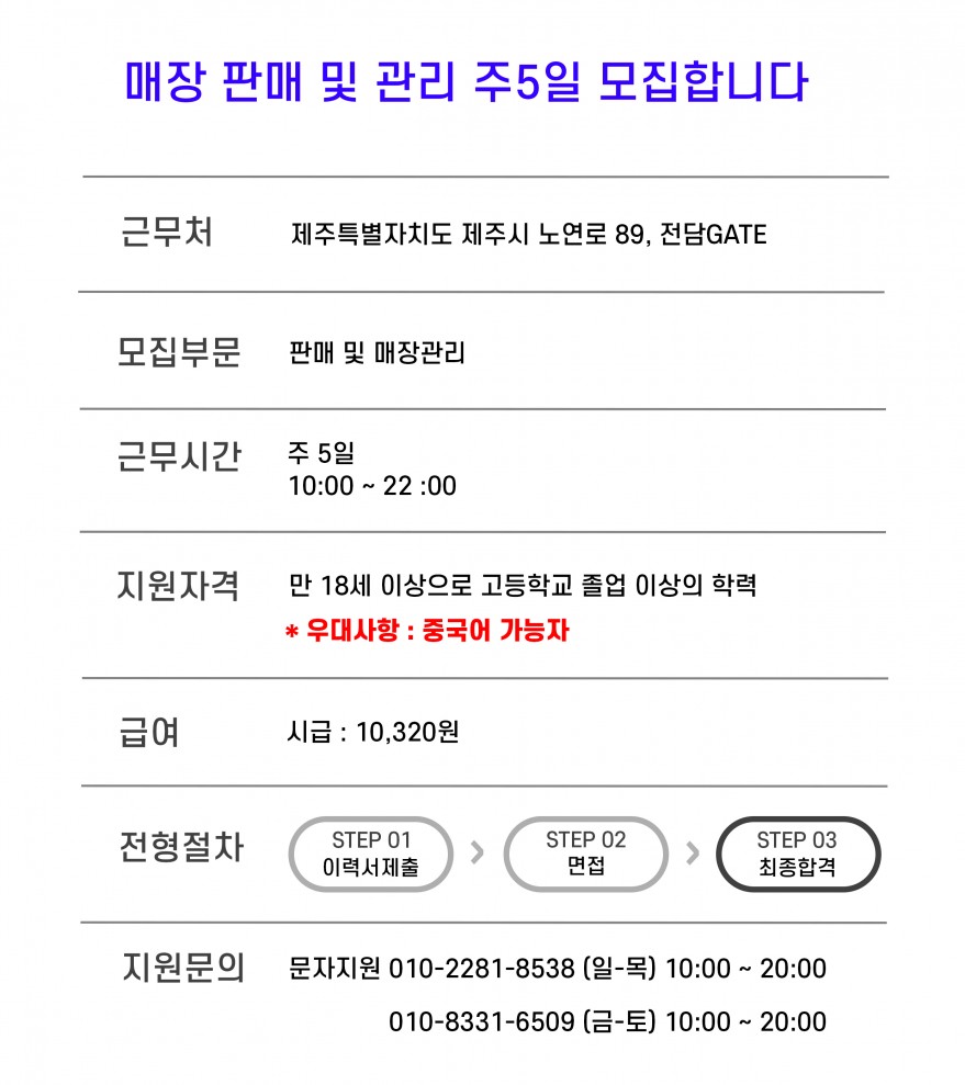 0b6ba1be68800f8426ba19eda926dbfe_1758804