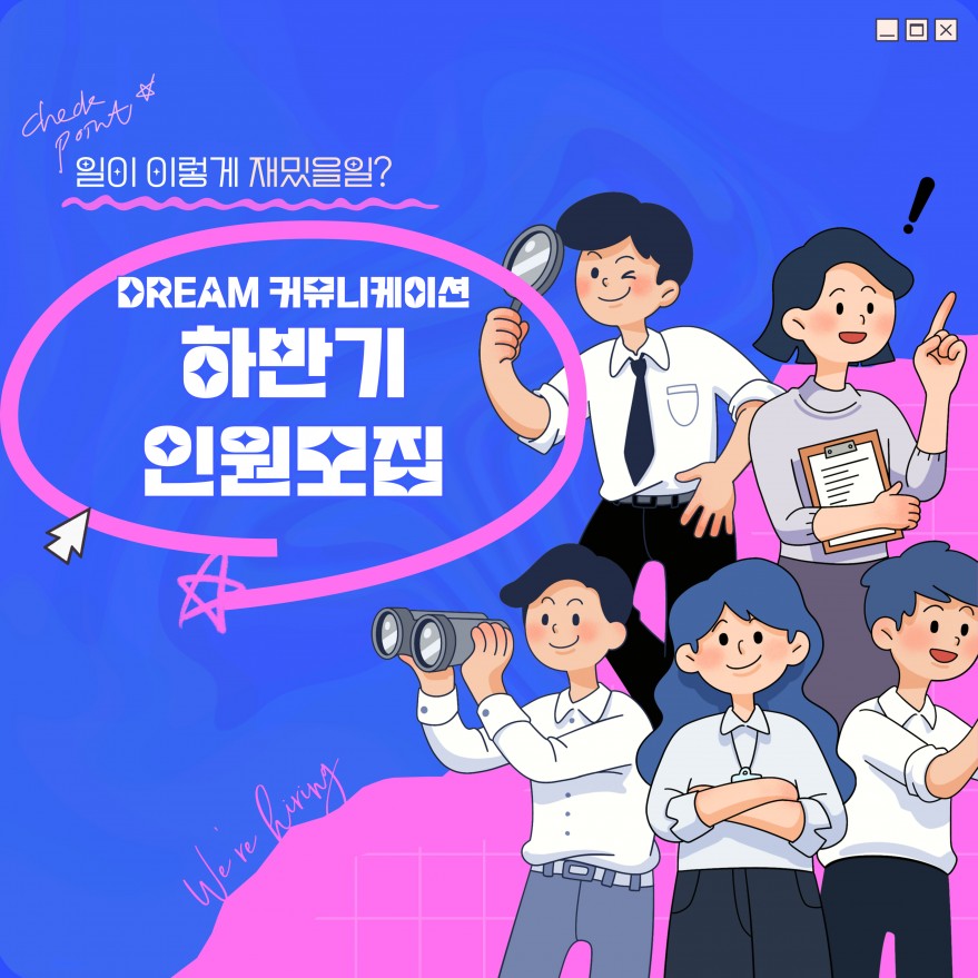 267603c231b8102da2141ccb26f58dd4_1759220