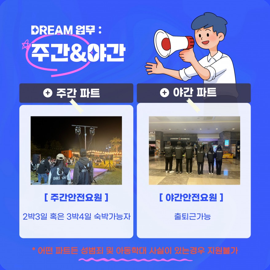 267603c231b8102da2141ccb26f58dd4_1759220