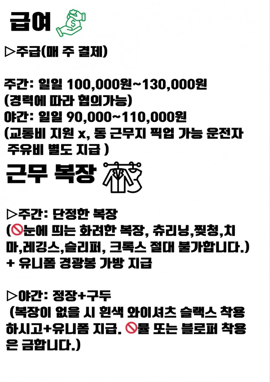 72023a20bf85c742f26b488f30344a96_1759128