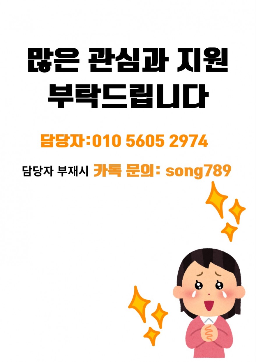 72023a20bf85c742f26b488f30344a96_1759128