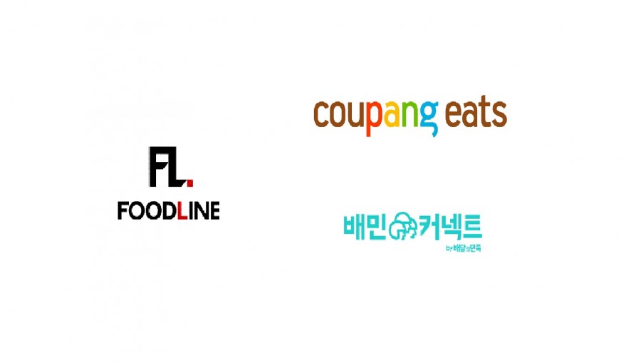 da41b96d715f5ddd3ce485903c182542_1758266