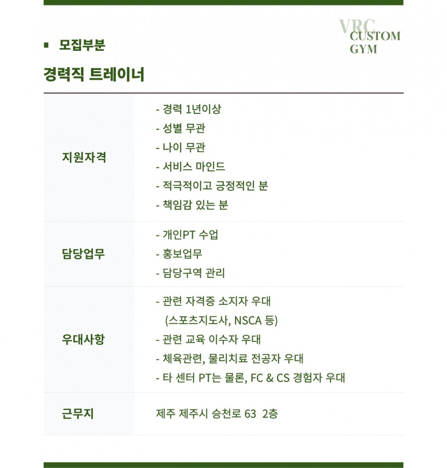 19c7115eaa6fa694282c4a8f71832f22_1761011