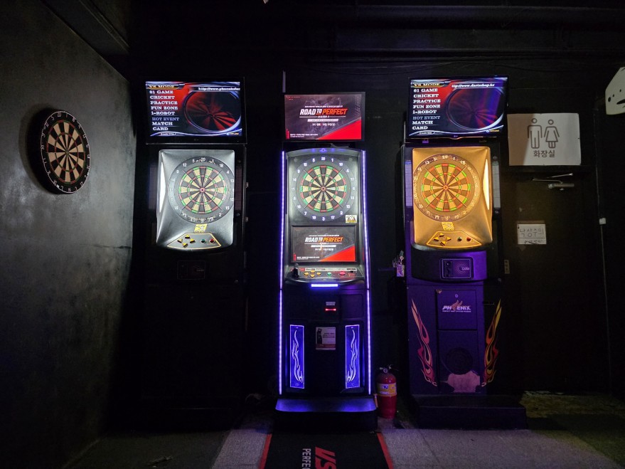 250c0d2e3cae076a30fd4e0417902d02_1761230