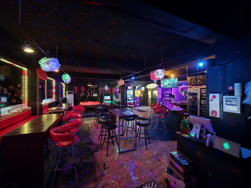 2be01adb8a3536648438d02ae50505d5_1760940