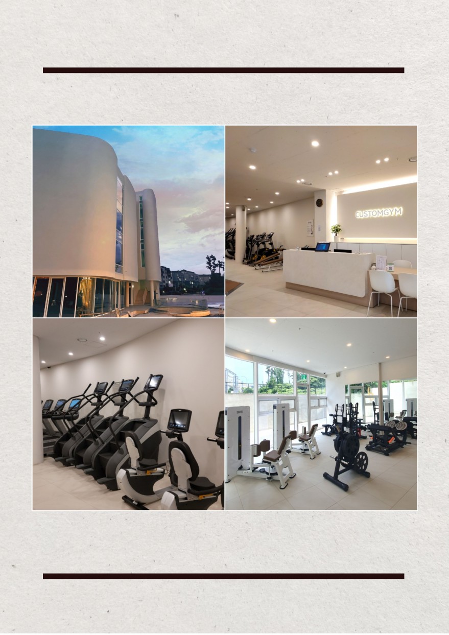 35077b2f91d36982ec39cdf3b3d334e2_1761733