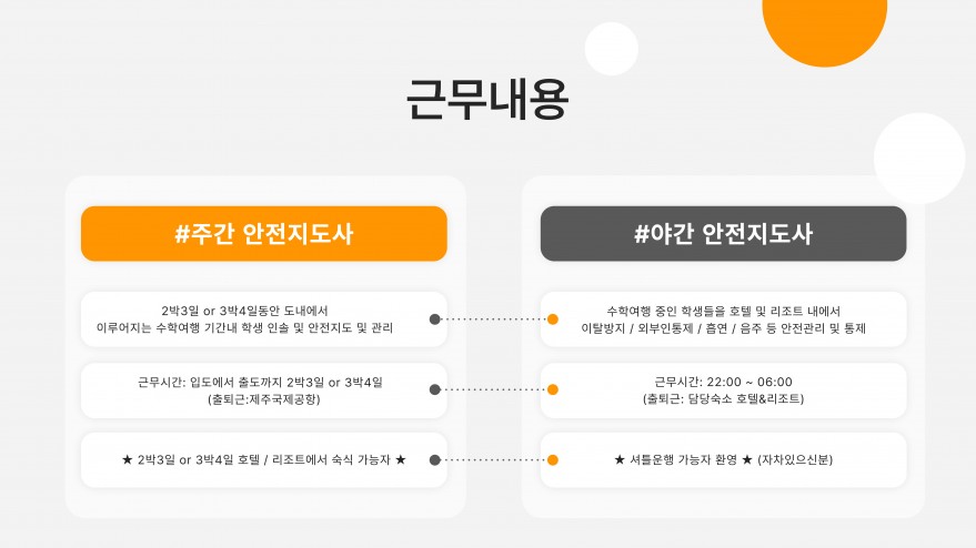 512bcad37a20e71a0d3c06cb4fc83ead_1759307