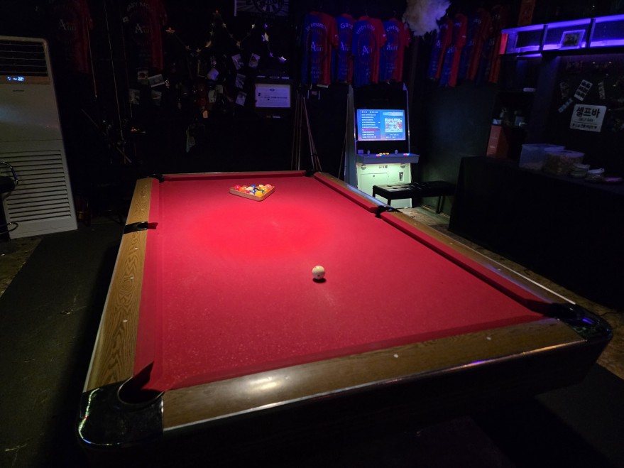 6f35a0b13eff40dd9936da122e19f790_1761405