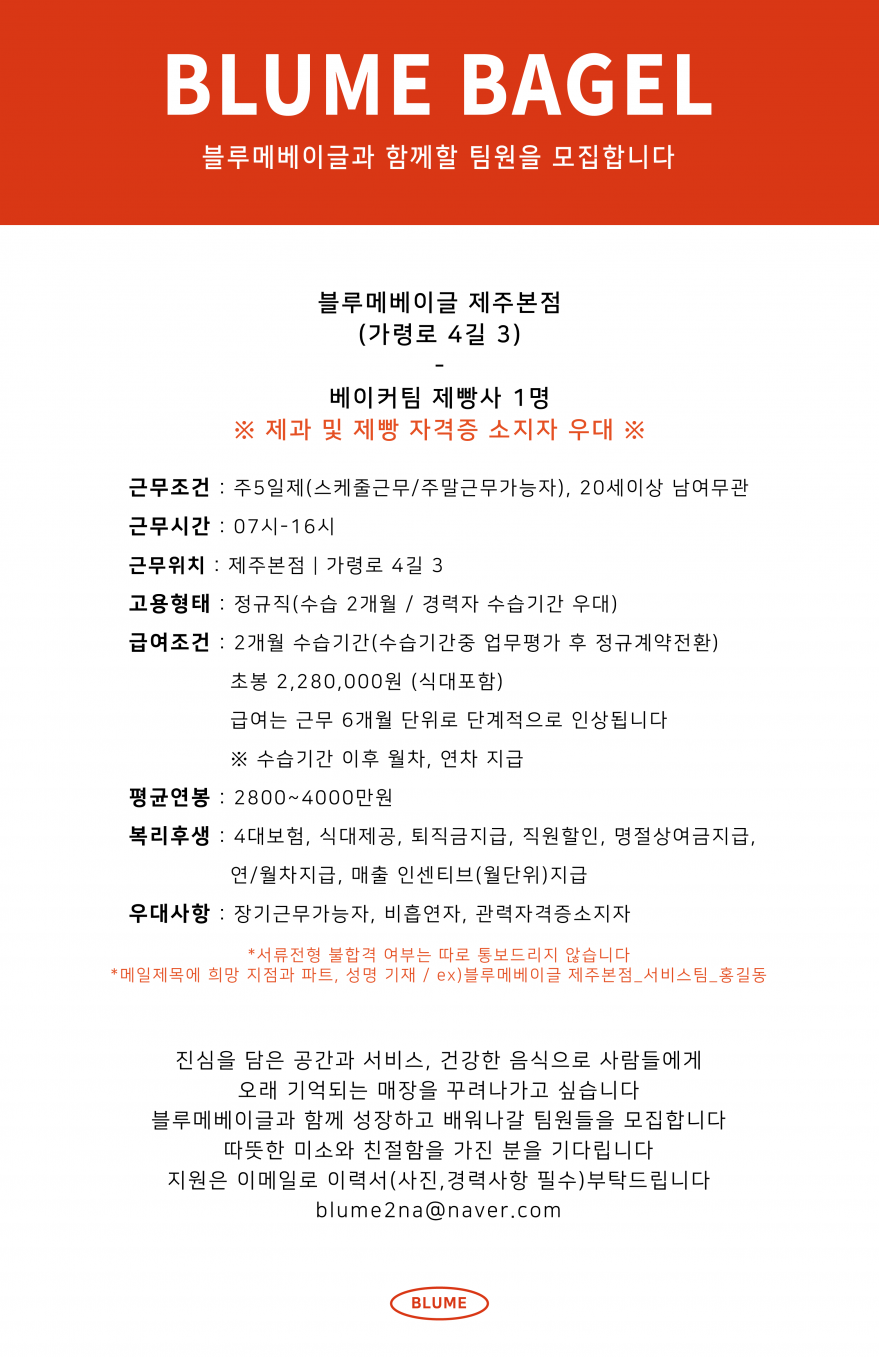 78ad6811127f63ae2a74dd589ab8e5dc_1760264