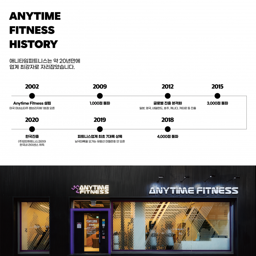 8dd4061692a2685508f83b4a65a7abf2_1761636