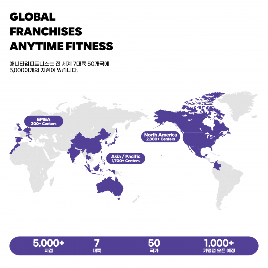 8dd4061692a2685508f83b4a65a7abf2_1761636