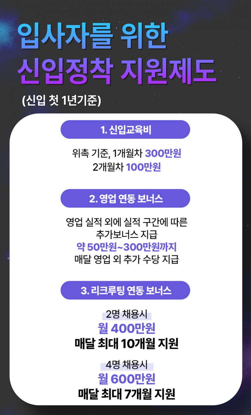 8fcce2892f450e58a4fc9329acd42b30_1760317