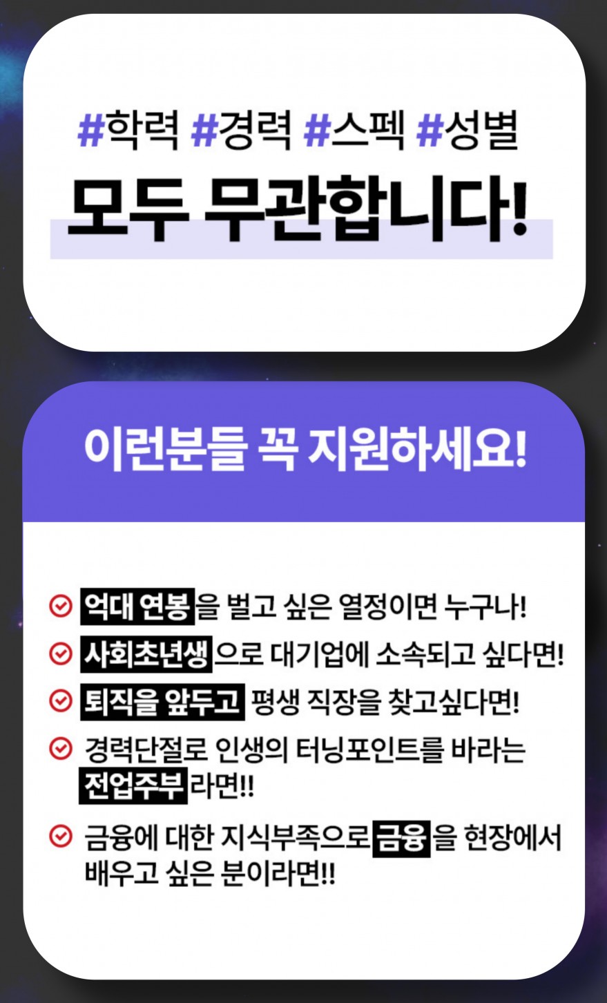 8fcce2892f450e58a4fc9329acd42b30_1760317