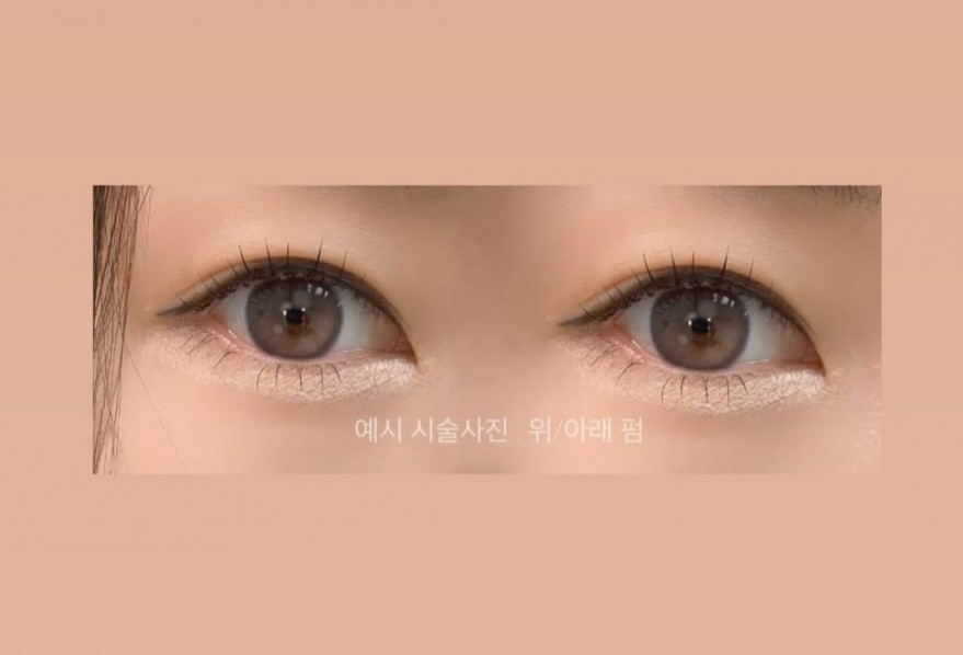 9a5a93d208dab60373fd313f3357d241_1761550