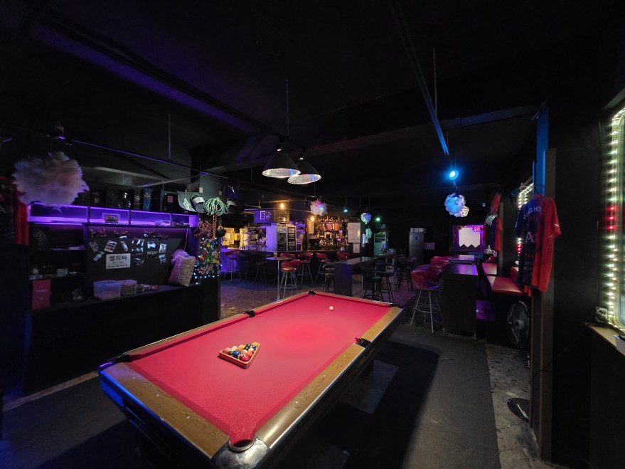 a26b06518e6c3467f3e7c71221d9e6d2_1760790