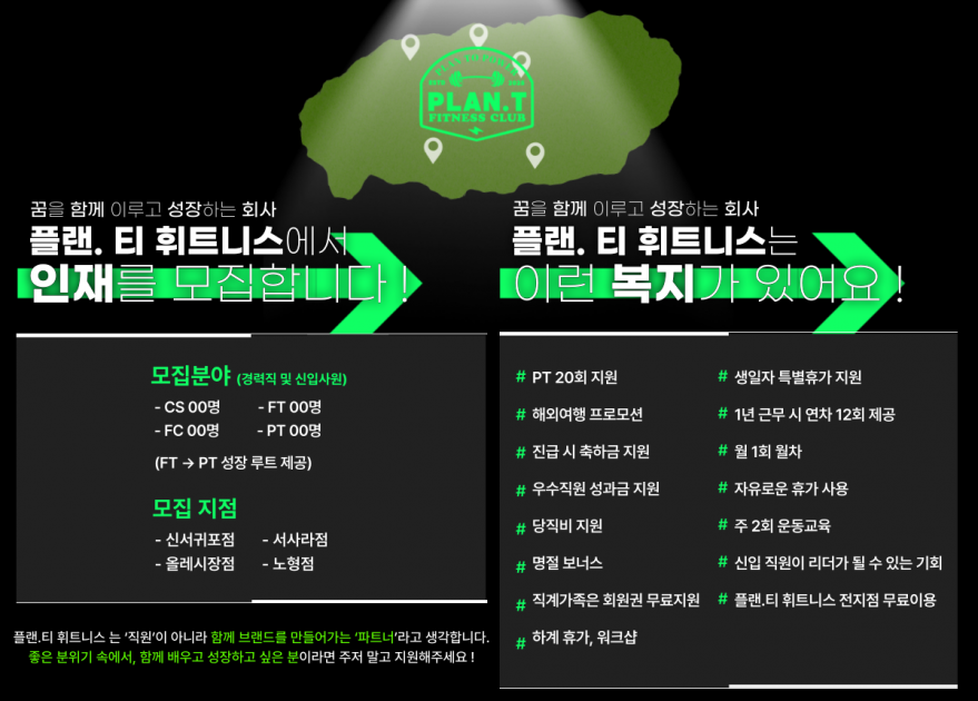 a6d603fd72840ac0b107a1276f4c402f_1760852