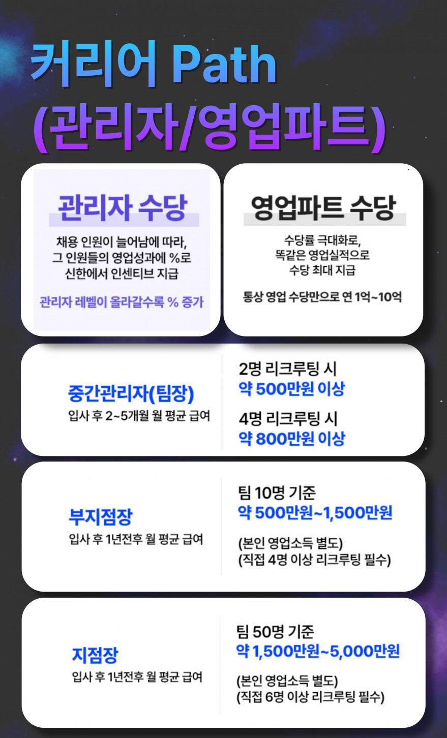 d3adb6db5239e98b0bcad01b8e3fd4c6_1761476